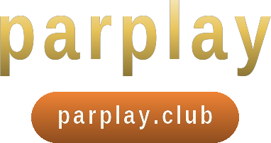 parplay logo