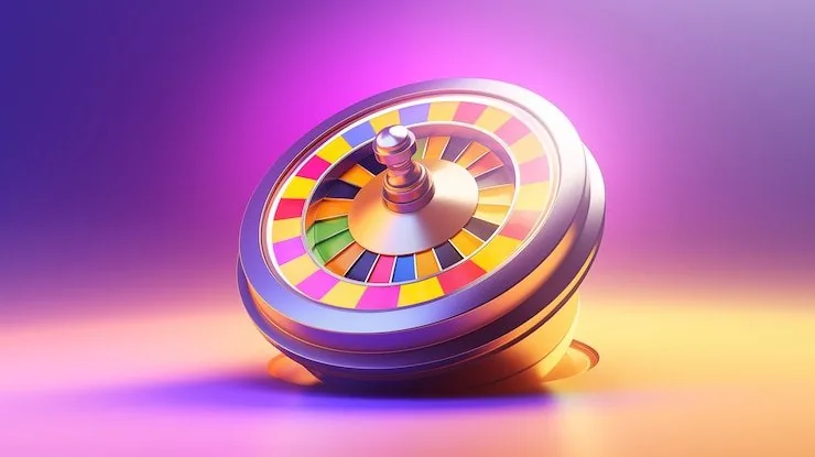 parplay Cómo y por qué construimos parplay así
